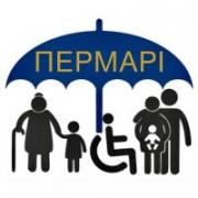 /customerDocs/images/avatars/34418/34418-ΕΥΡΕΣΗ ΕΡΓΑΣΙΕΣ-ΠΑΡΟΧΗ ΠΡΟΣΩΠΙΚΟΥ-РАБОТА В ГРЕЦИИ-ΤΣΑΝΤΕΚΙΔΗΣ-ΗΡΑΚΛΕΙΟ ΚΡΗΤΗΣ-LOGO.jpg